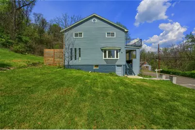 2513 Grove Rd, South Park, PA 15129 - Photo 43