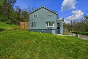 2513 Grove Rd, South Park, PA 15129 - Photo 43