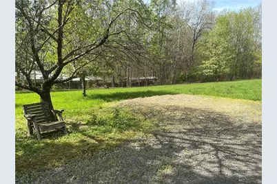 777 Sleepy Hollow Rd, Rayne Township-Ernest, PA 15701 - Photo 7