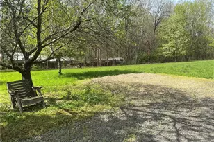 777 Sleepy Hollow Rd, Rayne Township-Ernest, PA 15701 - Photo 7