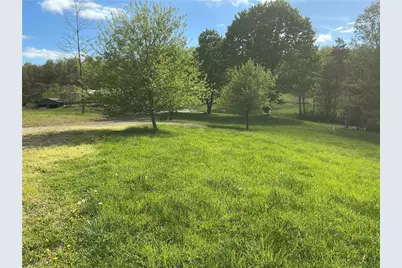 777 Sleepy Hollow Rd, Rayne Township-Ernest, PA 15701 - Photo 1