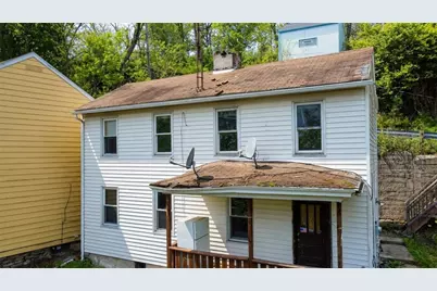 279 Advent Street, Elliott, PA 15220 - Photo 1