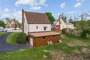 356 James St, North Versailles, PA 15137 - Photo 13