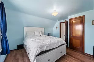356 James St, North Versailles, PA 15137 - Photo 7