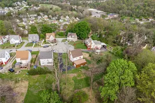 356 James St, North Versailles, PA 15137 - Photo 17