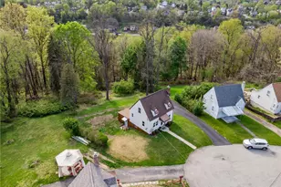 356 James St, North Versailles, PA 15137 - Photo 15