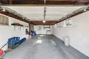 356 James St, North Versailles, PA 15137 - Photo 11