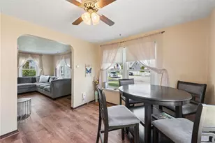 356 James St, North Versailles, PA 15137 - Photo 3