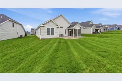 361 Victory Lane, Cecil, PA 15317 - Photo 5