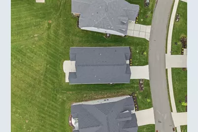 361 Victory Lane, Cecil, PA 15317 - Photo 9