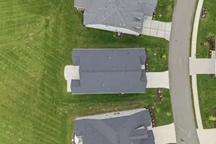 361 Victory Ln, Cecil, PA 15317 - Photo 9