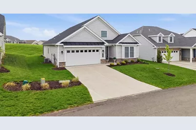 361 Victory Lane, Cecil, PA 15317 - Photo 3