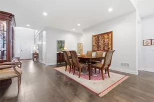 361 Victory Ln, Cecil, PA 15317 - Photo 19