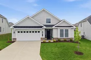 361 Victory Ln, Cecil, PA 15317 - Photo 1