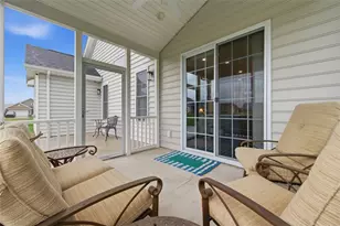 361 Victory Ln, Cecil, PA 15317 - Photo 47