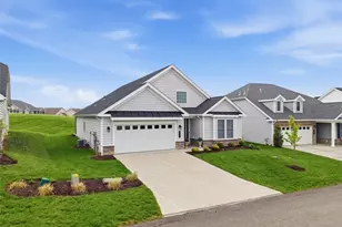 361 Victory Ln, Cecil, PA 15317 - Photo 3
