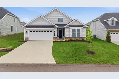 361 Victory Lane, Cecil, PA 15317 - Photo 1