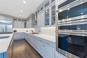 361 Victory Ln, Cecil, PA 15317 - Photo 27