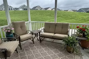 361 Victory Ln, Cecil, PA 15317 - Photo 7