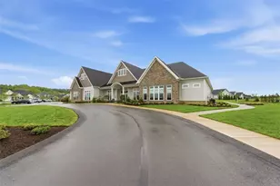 361 Victory Ln, Cecil, PA 15317 - Photo 49