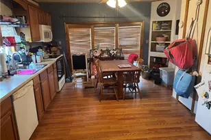 346 Calico Ln, Jeannette, PA 15644 - Photo 11