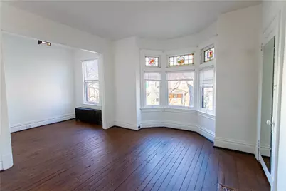 712 Filbert St, Pittsburgh, PA 15232 - Photo 11