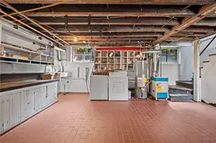 712 Filbert St, Pittsburgh, PA 15232 - Photo 27
