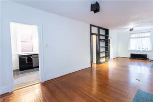 712 Filbert St, Pittsburgh, PA 15232 - Photo 3