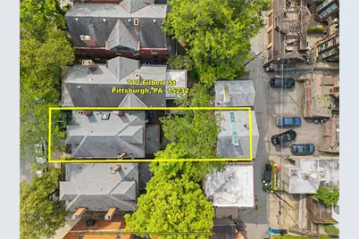 712 Filbert St, Pittsburgh, PA 15232 - Photo 33