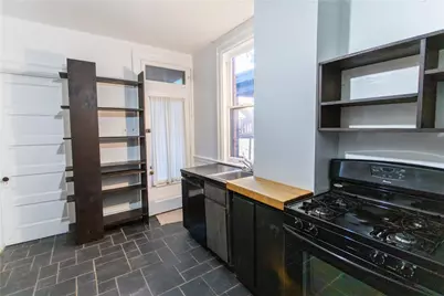 712 Filbert St, Pittsburgh, PA 15232 - Photo 9