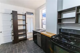 712 Filbert St, Pittsburgh, PA 15232 - Photo 9