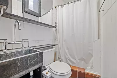 712 Filbert St, Pittsburgh, PA 15232 - Photo 25