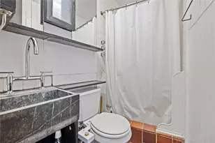 712 Filbert St, Pittsburgh, PA 15232 - Photo 25