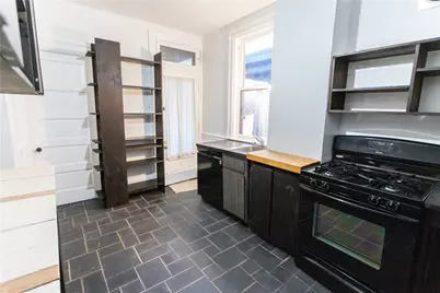 712 Filbert St, Pittsburgh, PA 15232 - Photo 7