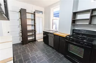 712 Filbert St, Pittsburgh, PA 15232 - Photo 7