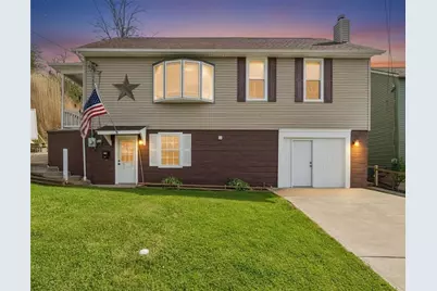 410 Madison Ave, Sewickley Township, PA 15637 - Photo 1