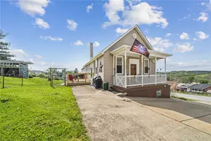 410 Madison Ave, Sewickley Township, PA 15637 - Photo 15
