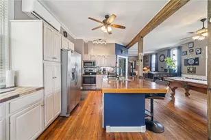 410 Madison Ave, Sewickley Township, PA 15637 - Photo 3