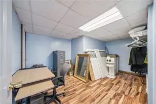 410 Madison Ave, Sewickley Township, PA 15637 - Photo 11