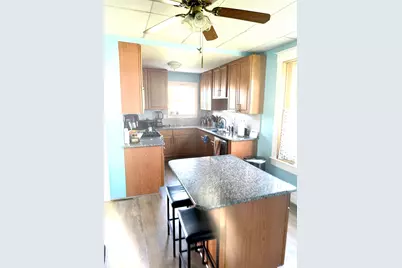 2 Ridge Ave, Center Township-Homer City, PA 15748 - Photo 5