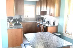 2 Ridge Ave, Center Township-Homer City, PA 15748 - Photo 5
