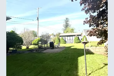 2 Ridge Ave, Center Township-Homer City, PA 15748 - Photo 3