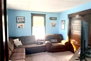 2 Ridge Ave, Center Township-Homer City, PA 15748 - Photo 11
