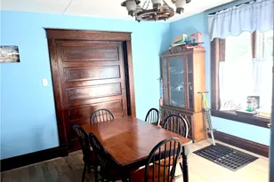 2 Ridge Ave, Center Township-Homer City, PA 15748 - Photo 7