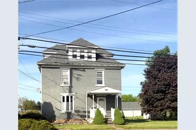 2 Ridge Ave, Center Township-Homer City, PA 15748 - Photo 1