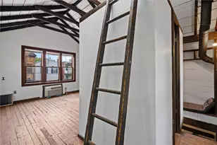 714 Filbert St, Pittsburgh, PA 15232 - Photo 9