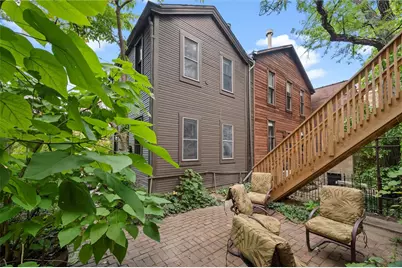 714 Filbert St, Pittsburgh, PA 15232 - Photo 25