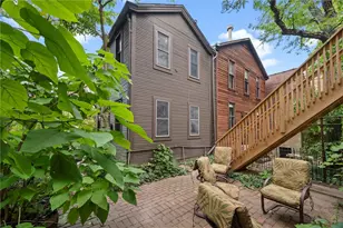 714 Filbert St, Pittsburgh, PA 15232 - Photo 25