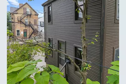 714 Filbert St, Pittsburgh, PA 15232 - Photo 3