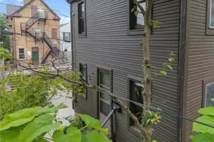 714 Filbert St, Pittsburgh, PA 15232 - Photo 3